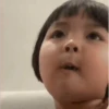 Niña Coreana Animada 28