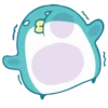 PINGÜINO   mov 18