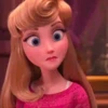 wreck it ralphPrincess Disney 20