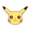 Pokemón.Movi💣 30