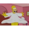 simpson(mov ) 28