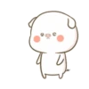 Lovely pig1 .MOV 22