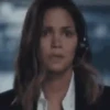 MOONFALL MOVIE.MOV 30