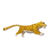 ANIMALES mov. 24