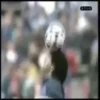 Diego 10 Maradona 19