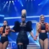 Xuxa Meneghel 29