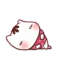PO將動態 21