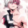 ࿃࿈SHOTO TODOROKY࿈࿃ 27