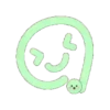 Rub Rub Smile 22
