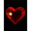 Corazón   1 movi 29