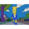 simpson(mov ) 29