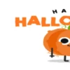 Halloween sequences 28