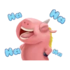 Funny Unicorn MOV 19