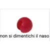 Dissing meme italiani 23