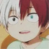 ࿃࿈SHOTO TODOROKY࿈࿃ 28