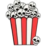 Mix Halloween 4 30