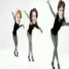 Singles Ladies Parody Mov. ● 17
