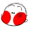 ️emojis blancos  mov 15