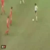 Diego 10 Maradona 20