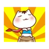 PO將動態 23