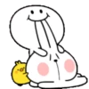 TENDER RABBIT 2 27