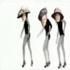 Singles Ladies Parody Mov. ● 18