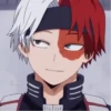 ࿃࿈SHOTO TODOROKY࿈࿃ 29