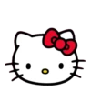 Hello kitty mov 24