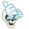 Mix Halloween 3 28