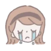 Adult fashionable emojis  MOV 19