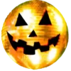 MIX HALLOWᗴᗴN 2.MOV 28