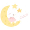 Buenas noches MOVbyYessy 28