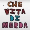 Dissing meme italiani 24