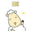 BBS 28