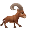 ANIMALES mov. 25