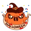 Mix Halloween 3 29