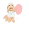 Puppy Love 2 Movi 28