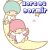 Parejita  Cute  Mov 27