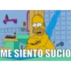 simpson(mov ) 30