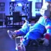 Chucky 28