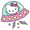 Hello kitty mov 25