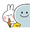 TENDER RABBIT 30