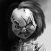 Chucky 29