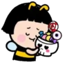 MIX HALLOWᗴᗴN.MOV 30