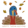 Thanksgiving  Movi 30