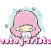 Parejita  Cute  Mov 29