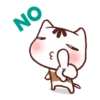 PO將動態 24