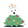 Navideños mov 28