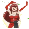 Navideños mov 29