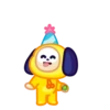 BT21 25